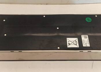 SKODA ENYAQ OGNIWO AKUMULATOR 11G915599J 11G915599D 11G915599E