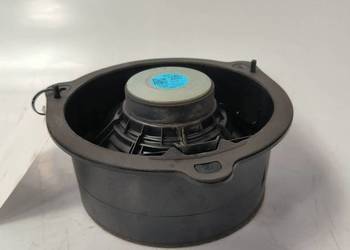 GŁOŚNIK AUDI Q7 II 4M 4M0035411B