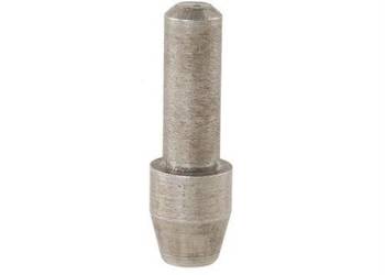 Pilot do trimmera RCBS .30