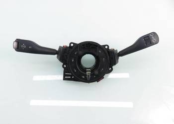 PRZEŁĄCZNIK ZESPOLONY BMW X3 (E83) 83764439