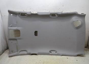 PODSUFITKA SX4 S-CROSS