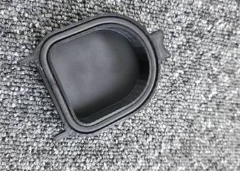 Dekiel osłona zaślepka lampy BMW E90 E91 światło mijania NOWE