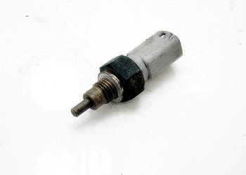 CZUJNIK TEMPERATURY CIECZY ALFA 1.4 T.S 145 146