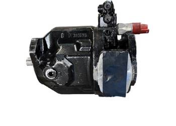 Rexroth AP A10V O 45 DFR1/31R-VRC12K01 (R902548532) Pompa hydrauliczna