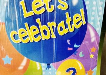 Lets celebrate 2 angielski outlet podręcznik używane