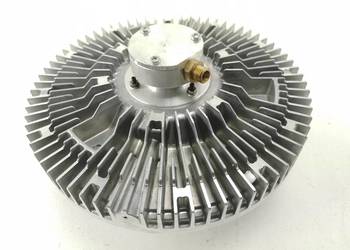 SPRZĘGŁO WISKOTYCZNE WISKOZA WENTYLATORA MAN E2000 / F2000 NOWE NRF 7063701