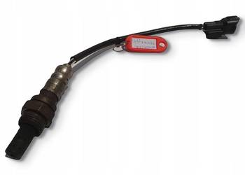 SONDA LAMBDA Honda VFR 800 02-12r Czujnik 0HA333-H31