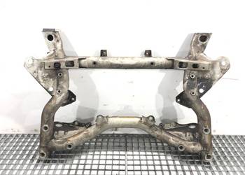 BELKA POD SILNIK MERCEDES W212 2.1 136KM SANKI