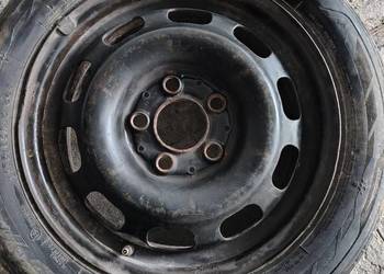 3xfelga Mercedes 5x112/15"