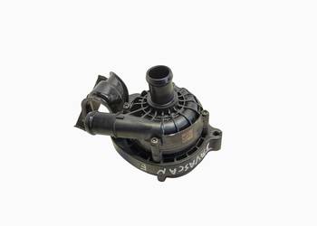 Cupra Tavascan 11H 2025 pompa wody dodatkowa cieczy chłodzenia 1ed965567h