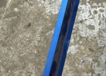 Zaślepka cewki opc Z20leh