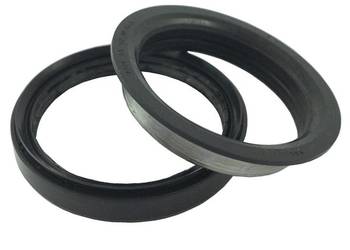 Uszczelniacz kasetowy 55 x 72 x 13.50/10 mm / TRG400 / 40194978