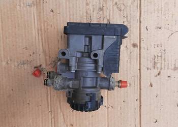 Zawór modulator EBS K050214 SCANIA R