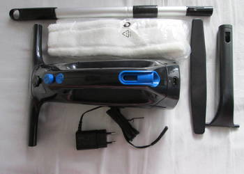 Sprzedam myjkę do okien KENWOD