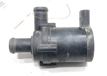 DODATKOWA POMPA WODY AUDI A3 8P 1K0965561J 1.8 160KM 03-13 UKŁAD