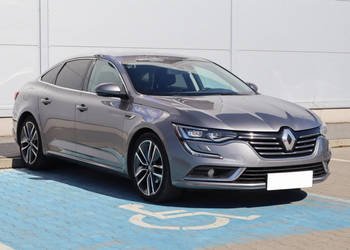 Renault Talisman 1.6 dCi