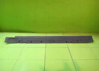 SWIFT MK6 III 08r nakladka listwa na prog prawa