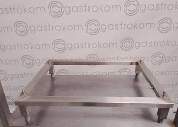 Podstawa pod urządzenie 83x58,5x15
