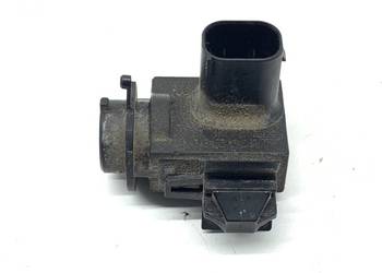 CZUJNIK JAKOŚCI POWIETRZA AUDI Q7 4L 7L0907643A 3.0 240KM 06-16 SENSOR