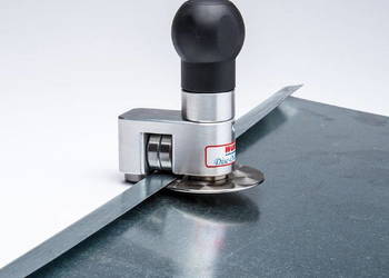 Bender 4010 Mini Disc 8-23mm Wuko