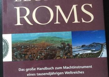 ( 2712 ) Legiony Rzymu