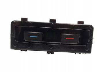 PANEL NAWIEWU 3G0907049D  VW Volkswagen Passat VIII (2014-  ) B8