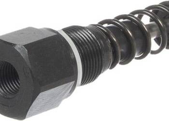 Element pompy K6 600268762