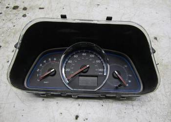 LICZNIK ZEGARY 2.0 D4D TOYOTA RAV4 IV 83800-42K90