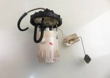 POMPA PALIWA RENAULT TRAFIC II 1.9 dCI 8200084183A