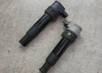 BMW R 1150 1100 OEM CEWKA ZAPŁONOWA