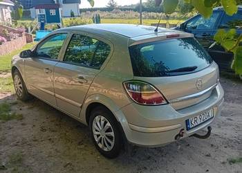astra 1,4b