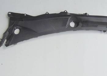 PODSZYBIE LEWE LUB PRAWE INFINITI G37 SEDAN 66863JK600 66862JK600