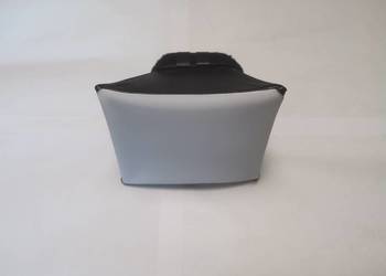 Soft box do lampy