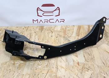 MINI COOPER F39 F46 F54 WSPORNIK WZMOCNIENIE CZOŁOWE PRAWY PRZÓD 7426634