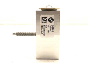 ZAWÓR NAGRZEWNICY BMW X1 (U11) 2022-2025 5A06B45 REGULATOR