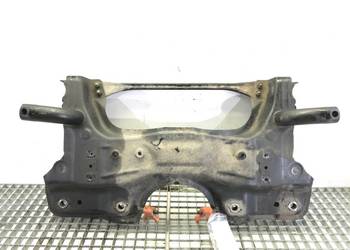 BELKA POD SILNIK FIAT TIPO 1.4 95KM SANKI KOŁYSKA,WÓZEK,RAMA,WSPORNIK