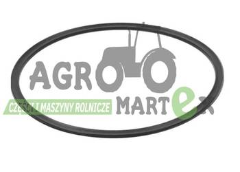 5162361 PIERŚCIEŃ CNH