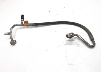 RURKA KLIMATYZACJI FORD TRANSIT COURIER 1.5 100KM Bus