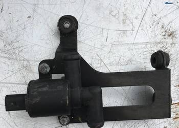 POMPKA WODY audi a4 a5 Q5 2.0 tdi 4h0121671b