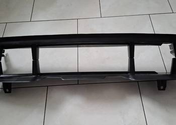 kierownica powietrza wlot Mercedes Citan 420 4208854900 Kangoo 3 628206893R