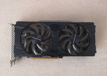 GainWard GeForce RTX 2070 8 GB