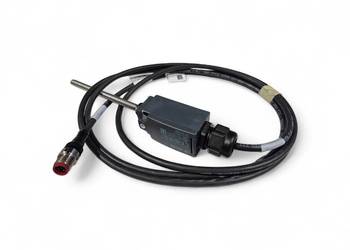 Gaspardo czujnik przełacznika ścieżek G19902350R