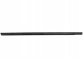 VOLVO S80 V70 XC70 listwa zgarniajaca tylna prawa