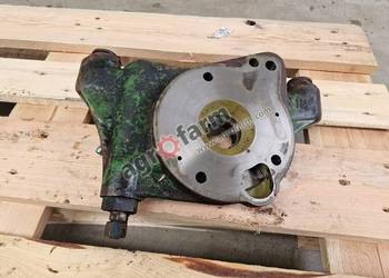 Pompa hydrauliczna John Deere 6810, 6910, 7420