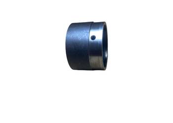 PIERŚCIEŃ - 04386573. DEUTZ-FAHR AGROSTAR 6.21, 6.28.