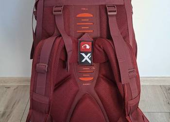 Plecak Turystyczny Tatonka Yukon X1 65 Women Nowy