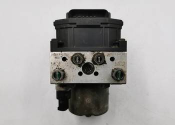 Pompa ABS ESP Citroen Berlingo II 0265225129 0265950059