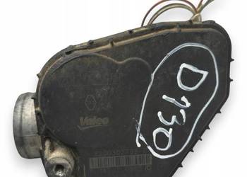 PRZEPUSTNICA Renault Laguna 1.9 dCi 8200330810 0281002681 Bosch