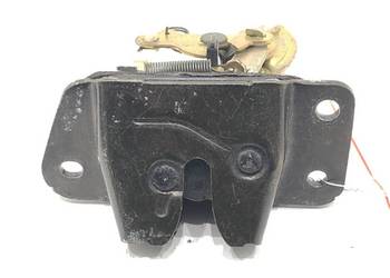 ZAMEK KLAPY TYŁ HYUNDAI SANTE FE I Hatchback 00-06