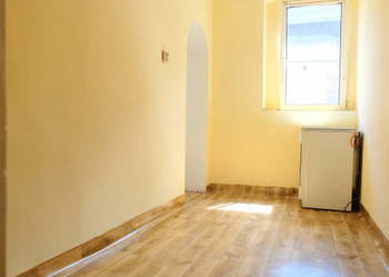 Ogłoszenie mieszkanie 38m2 1-pokojowe Chorzów